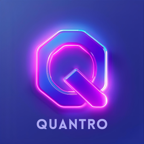 Quantro